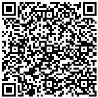 QR Code for bitcoin:bitcoin:bitcoin:bitcoin:bitcoin:bitcoin:bitcoin:bitcoin:bitcoin:bitcoin:bitcoin:dash:XrPNa71cfMgM8SYaGgrTQac7DnNaBUvCW8