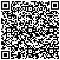 QR Code for bitcoin:bitcoin:bitcoin:bitcoin:bitcoin:bitcoin:bitcoin:bitcoin:bitcoin:bitcoin:bitcoin:dash:XrPTRuiPR3yPhqDbpmjVM1tNgBfYnJFw29