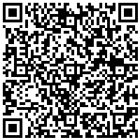 QR Code for bitcoin:bitcoin:bitcoin:bitcoin:bitcoin:bitcoin:bitcoin:bitcoin:bitcoin:bitcoin:bitcoin:dash:XrPV9BUbZn4bGuk4x9cSFQXbJRbxBEdTi8