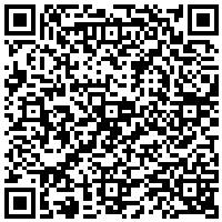QR Code for bitcoin:bitcoin:bitcoin:bitcoin:bitcoin:bitcoin:bitcoin:bitcoin:bitcoin:bitcoin:bitcoin:dash:XrPWBPZk8VpmJXAt4vsKA5Fcj1DRRWpiYf
