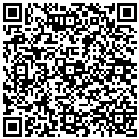 QR Code for bitcoin:bitcoin:bitcoin:bitcoin:bitcoin:bitcoin:bitcoin:bitcoin:bitcoin:bitcoin:bitcoin:dash:XrPX8SSGZPctSh969gB34ZNFE6ZSCGpaKv