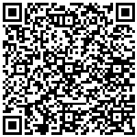QR Code for bitcoin:bitcoin:bitcoin:bitcoin:bitcoin:bitcoin:bitcoin:bitcoin:bitcoin:bitcoin:bitcoin:dash:XrPdrJn6BPFSHRWY87Va5d5JEkFSKdMW9f