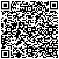 QR Code for bitcoin:bitcoin:bitcoin:bitcoin:bitcoin:bitcoin:bitcoin:bitcoin:bitcoin:bitcoin:bitcoin:dash:XrPfxNF3kWaq8ecc4yE6wF6UfMS76ith7s
