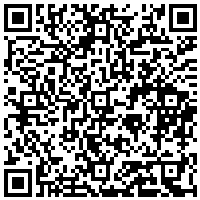 QR Code for bitcoin:bitcoin:bitcoin:bitcoin:bitcoin:bitcoin:bitcoin:bitcoin:bitcoin:bitcoin:bitcoin:dash:XrPgTJS4UMkm3FTP1G9Yov1FifRq7CaiuL