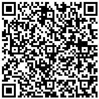 QR Code for bitcoin:bitcoin:bitcoin:bitcoin:bitcoin:bitcoin:bitcoin:bitcoin:bitcoin:bitcoin:bitcoin:dash:XrPgx3XdRq5fdSLVZKRKij6kcZ3tkcdDfY