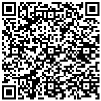 QR Code for bitcoin:bitcoin:bitcoin:bitcoin:bitcoin:bitcoin:bitcoin:bitcoin:bitcoin:bitcoin:bitcoin:dash:XrPj3ZmKoFrYon9LixfqbqPUiSfe3WEC2z