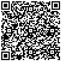 QR Code for bitcoin:bitcoin:bitcoin:bitcoin:bitcoin:bitcoin:bitcoin:bitcoin:bitcoin:bitcoin:bitcoin:dash:XrPphcydo73fXf3MaNYiZzMSMXUDbiMmvD