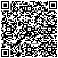 QR Code for bitcoin:bitcoin:bitcoin:bitcoin:bitcoin:bitcoin:bitcoin:bitcoin:bitcoin:bitcoin:bitcoin:dash:XrPpzGW6GSqhYiCmBp6QrgZ7HM1tkG3fKz