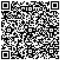 QR Code for bitcoin:bitcoin:bitcoin:bitcoin:bitcoin:bitcoin:bitcoin:bitcoin:bitcoin:bitcoin:bitcoin:dash:XrPsjbs69JGV3MV42iyD4tm149zomp8ne2