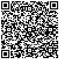 QR Code for bitcoin:bitcoin:bitcoin:bitcoin:bitcoin:bitcoin:bitcoin:bitcoin:bitcoin:bitcoin:bitcoin:dash:XrPu2GNwnAMbHrepVfDBDfiXAD3rJUD1cC