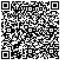QR Code for bitcoin:bitcoin:bitcoin:bitcoin:bitcoin:bitcoin:bitcoin:bitcoin:bitcoin:bitcoin:bitcoin:dash:XrPyW598CjhzCDsaH5ajV8PR2xPEpC6Qf1