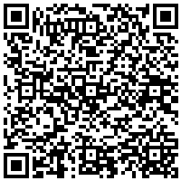 QR Code for bitcoin:bitcoin:bitcoin:bitcoin:bitcoin:bitcoin:bitcoin:bitcoin:bitcoin:bitcoin:bitcoin:dash:XrQ2RjeSP1SPL5cD7HSBCSPWZTJmXEB8ia