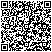QR Code for bitcoin:bitcoin:bitcoin:bitcoin:bitcoin:bitcoin:bitcoin:bitcoin:bitcoin:bitcoin:bitcoin:dash:XrQ82qf4Q4o7EPGP6sr7wUXCVq12h5hkrT