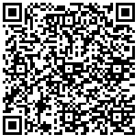 QR Code for bitcoin:bitcoin:bitcoin:bitcoin:bitcoin:bitcoin:bitcoin:bitcoin:bitcoin:bitcoin:bitcoin:dash:XrQBoLyKYM5VhLLKTWPCUX5eidsTmqac8k