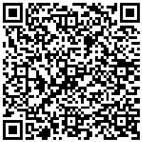 QR Code for bitcoin:bitcoin:bitcoin:bitcoin:bitcoin:bitcoin:bitcoin:bitcoin:bitcoin:bitcoin:bitcoin:dash:XrQD1Z2CvWScfcKMQe9byfgwkyMmxv7QqS