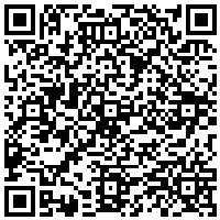 QR Code for bitcoin:bitcoin:bitcoin:bitcoin:bitcoin:bitcoin:bitcoin:bitcoin:bitcoin:bitcoin:bitcoin:dash:XrQFMZh2fukk6NQens9vk3EUvHZP9KSCbe
