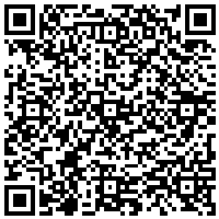 QR Code for bitcoin:bitcoin:bitcoin:bitcoin:bitcoin:bitcoin:bitcoin:bitcoin:bitcoin:bitcoin:bitcoin:dash:XrQKWnvSphaaAgTY8qPDMvdDsAWADRxwda