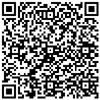 QR Code for bitcoin:bitcoin:bitcoin:bitcoin:bitcoin:bitcoin:bitcoin:bitcoin:bitcoin:bitcoin:bitcoin:dash:XrQLAfFJcmLMC17uC1tkhhxCbZ53LAtEGZ