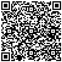 QR Code for bitcoin:bitcoin:bitcoin:bitcoin:bitcoin:bitcoin:bitcoin:bitcoin:bitcoin:bitcoin:bitcoin:dash:XrQTGLSgN1p4516YWKSrAo7jWmSuzMPYn6