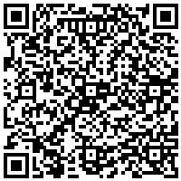 QR Code for bitcoin:bitcoin:bitcoin:bitcoin:bitcoin:bitcoin:bitcoin:bitcoin:bitcoin:bitcoin:bitcoin:dash:XrQWR8ad8N5bBcz4MuY1eEoHTgVJ6PXMpg
