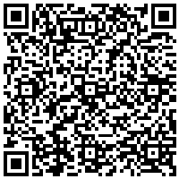 QR Code for bitcoin:bitcoin:bitcoin:bitcoin:bitcoin:bitcoin:bitcoin:bitcoin:bitcoin:bitcoin:bitcoin:dash:XrQWzKcfVLd1gnFv4zrSAVwt9ASsfjvXVB