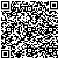 QR Code for bitcoin:bitcoin:bitcoin:bitcoin:bitcoin:bitcoin:bitcoin:bitcoin:bitcoin:bitcoin:bitcoin:dash:XrQaTV1cCgMbRXsucFVE8FCgFCASPfAw6j