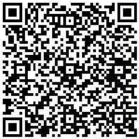 QR Code for bitcoin:bitcoin:bitcoin:bitcoin:bitcoin:bitcoin:bitcoin:bitcoin:bitcoin:bitcoin:bitcoin:dash:XrQghHWMpHjAtduTbjHnrqA2koFUtALB2N