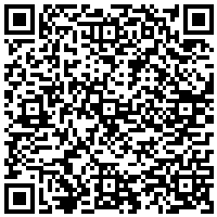 QR Code for bitcoin:bitcoin:bitcoin:bitcoin:bitcoin:bitcoin:bitcoin:bitcoin:bitcoin:bitcoin:bitcoin:dash:XrQjBVmUDSdcj9o82ynZoeEDhw7AzvXwbb
