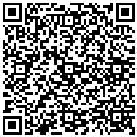 QR Code for bitcoin:bitcoin:bitcoin:bitcoin:bitcoin:bitcoin:bitcoin:bitcoin:bitcoin:bitcoin:bitcoin:dash:XrQrCyEd1z4HM6F6E7MTSvSL8QzGctSuEX