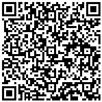QR Code for bitcoin:bitcoin:bitcoin:bitcoin:bitcoin:bitcoin:bitcoin:bitcoin:bitcoin:bitcoin:bitcoin:dash:XrQtra4BdaUTnu1rrNptgpR6TZuoV7AzT6