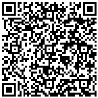 QR Code for bitcoin:bitcoin:bitcoin:bitcoin:bitcoin:bitcoin:bitcoin:bitcoin:bitcoin:bitcoin:bitcoin:dash:XrQuF5Te1jDjHLhHafVRgshJMfqJugrGGN