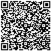 QR Code for bitcoin:bitcoin:bitcoin:bitcoin:bitcoin:bitcoin:bitcoin:bitcoin:bitcoin:bitcoin:bitcoin:dash:XrR8uj375iMfEV4Zi7WhFaPyc3suzAjE4S