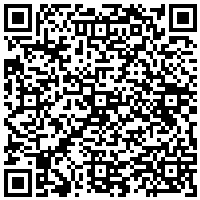 QR Code for bitcoin:bitcoin:bitcoin:bitcoin:bitcoin:bitcoin:bitcoin:bitcoin:bitcoin:bitcoin:bitcoin:dash:XrR9wkLXcvcQD62LLFVeAsdMpyA5FGoHuN