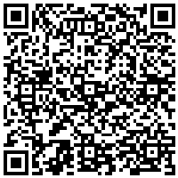 QR Code for bitcoin:bitcoin:bitcoin:bitcoin:bitcoin:bitcoin:bitcoin:bitcoin:bitcoin:bitcoin:bitcoin:dash:XrRAd9UG1YaiXMeCNYJEXd8kWtVsfkfuPo