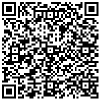 QR Code for bitcoin:bitcoin:bitcoin:bitcoin:bitcoin:bitcoin:bitcoin:bitcoin:bitcoin:bitcoin:bitcoin:dash:XrRGAQKw1NAFESSHzedDXoXbngDRGLyGrR