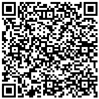 QR Code for bitcoin:bitcoin:bitcoin:bitcoin:bitcoin:bitcoin:bitcoin:bitcoin:bitcoin:bitcoin:bitcoin:dash:XrRKX55aVwfbFAe2XTfK848rTQbkibbB3y