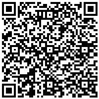 QR Code for bitcoin:bitcoin:bitcoin:bitcoin:bitcoin:bitcoin:bitcoin:bitcoin:bitcoin:bitcoin:bitcoin:dash:XrRNTYuCDjdvsQ5izmiurD9EkfgDzGWzCu