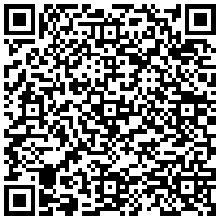 QR Code for bitcoin:bitcoin:bitcoin:bitcoin:bitcoin:bitcoin:bitcoin:bitcoin:bitcoin:bitcoin:bitcoin:dash:XrRPEjs9PdGD3wi2f3iMKRBocFmSXGz643