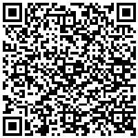 QR Code for bitcoin:bitcoin:bitcoin:bitcoin:bitcoin:bitcoin:bitcoin:bitcoin:bitcoin:bitcoin:bitcoin:dash:XrRUUbXSJuX8f1jbWfYPMaE2JSjMPV7rGQ