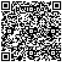 QR Code for bitcoin:bitcoin:bitcoin:bitcoin:bitcoin:bitcoin:bitcoin:bitcoin:bitcoin:bitcoin:bitcoin:dash:XrRUWC2ojZLcZSTvmUb8ciadRsHGPWMbL4