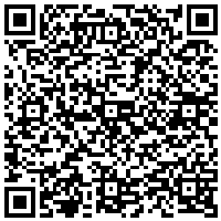 QR Code for bitcoin:bitcoin:bitcoin:bitcoin:bitcoin:bitcoin:bitcoin:bitcoin:bitcoin:bitcoin:bitcoin:dash:XrRWLMDm9psdXFE98SMLSDhoK3kvGrKSnC