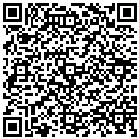QR Code for bitcoin:bitcoin:bitcoin:bitcoin:bitcoin:bitcoin:bitcoin:bitcoin:bitcoin:bitcoin:bitcoin:dash:XrRa8bCd5pSdDN7jTMkkafetGYVbDZ5i2i