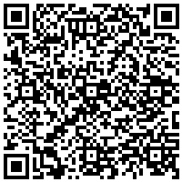 QR Code for bitcoin:bitcoin:bitcoin:bitcoin:bitcoin:bitcoin:bitcoin:bitcoin:bitcoin:bitcoin:bitcoin:dash:XrRcZo7NZCAtnbyYSjzGvX3eHSb3UtWaSh