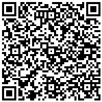 QR Code for bitcoin:bitcoin:bitcoin:bitcoin:bitcoin:bitcoin:bitcoin:bitcoin:bitcoin:bitcoin:bitcoin:dash:XrRfAMSyCyjAzqXZtba7TA7M4v5H9SMowZ