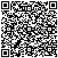 QR Code for bitcoin:bitcoin:bitcoin:bitcoin:bitcoin:bitcoin:bitcoin:bitcoin:bitcoin:bitcoin:bitcoin:dash:XrRsoM25emJD5pBF1RBb4aBWCV47vR4LcH