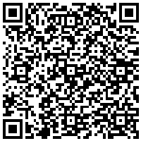 QR Code for bitcoin:bitcoin:bitcoin:bitcoin:bitcoin:bitcoin:bitcoin:bitcoin:bitcoin:bitcoin:bitcoin:dash:XrRwpqWom8e7CABn6wG8HVRPsH2Gre8fez