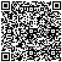 QR Code for bitcoin:bitcoin:bitcoin:bitcoin:bitcoin:bitcoin:bitcoin:bitcoin:bitcoin:bitcoin:bitcoin:dash:XrRxJWcdyVqSys5EVeLRGLfpfUttxtB7aY