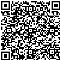 QR Code for bitcoin:bitcoin:bitcoin:bitcoin:bitcoin:bitcoin:bitcoin:bitcoin:bitcoin:bitcoin:bitcoin:dash:XrRyLB37cLZTMJzwZaMnnC5UM2eSEN4DFJ