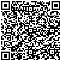 QR Code for bitcoin:bitcoin:bitcoin:bitcoin:bitcoin:bitcoin:bitcoin:bitcoin:bitcoin:bitcoin:bitcoin:dash:XrS1bthTvF7kRWnv66FcbeSamLAxt8AZBM