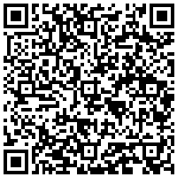 QR Code for bitcoin:bitcoin:bitcoin:bitcoin:bitcoin:bitcoin:bitcoin:bitcoin:bitcoin:bitcoin:bitcoin:dash:XrS1r4VWbx2WdchAm6ttFdBQD2fGtuJSXs